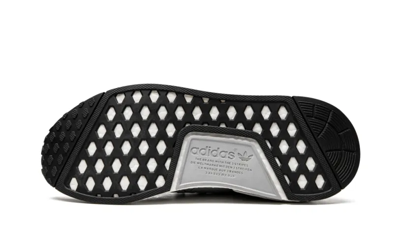 Adidas NMD NMD_XR1 PK 