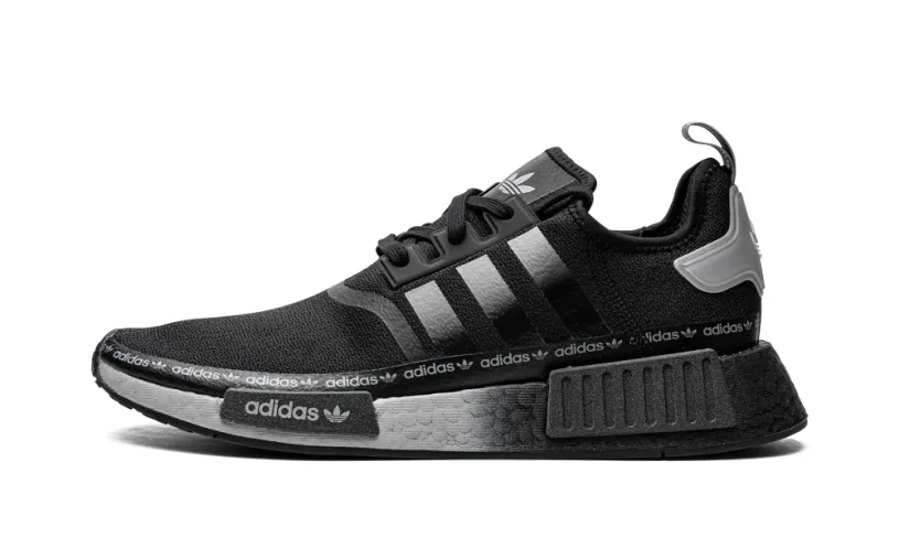 Adidas NMD NMD R1 