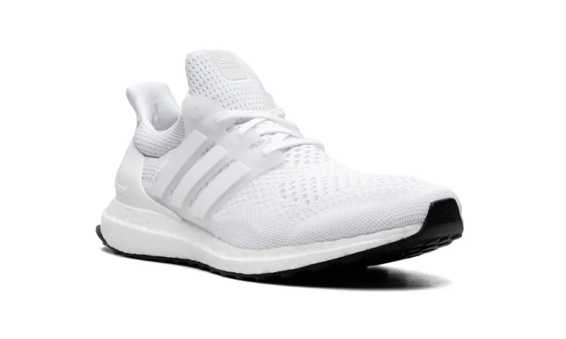 Adidas Ultraboost Ultraboost 1.0 