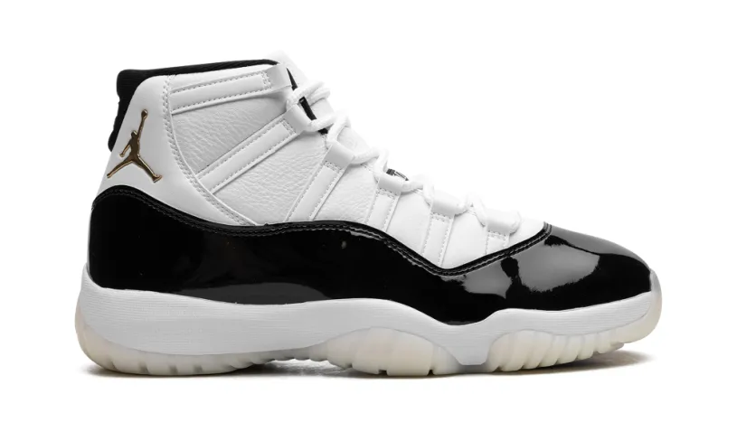 Air Jordan 11 Air Jordan 11 'Gratitude' 