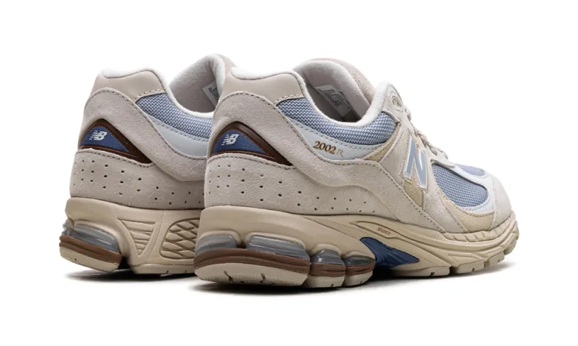 New Balance 2002R 2002R 'Sandstone' 