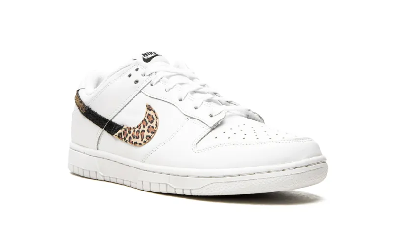 Nike Dunk DUNK LO SE WMNS 'Animal Instinct' 