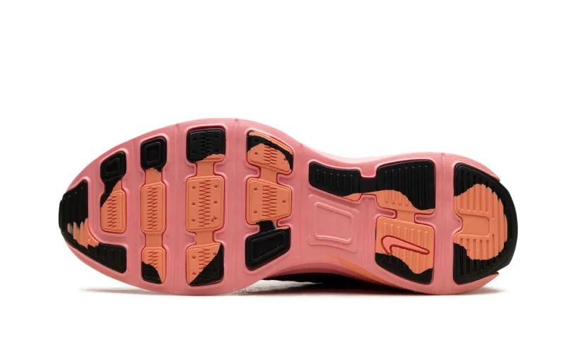 Nike Lifestyle Lunar Roam Premium 'Pink Sherbet' 