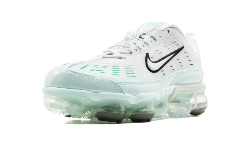 Nike Air Max AIR VAPORMAX 360 WMNS 