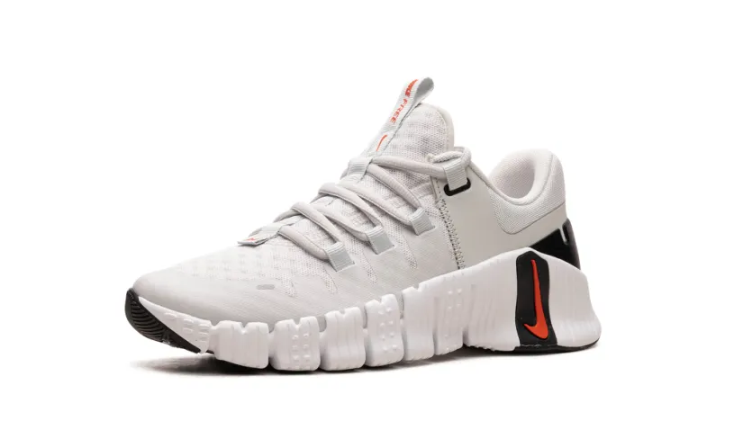 Nike Air Max FREE METCON 5 WMNS 'Photon Dust' 
