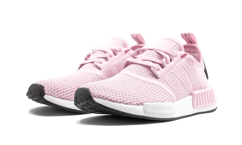 Adidas NMD NMD_R1 WMNS 