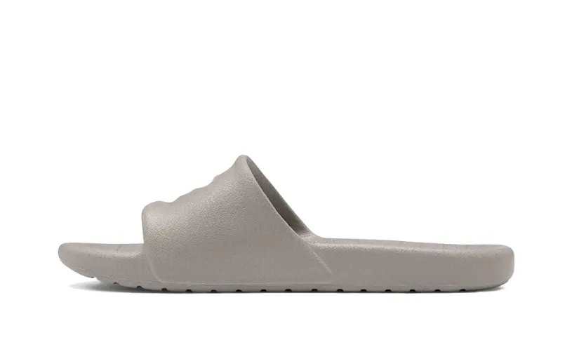 More New Balance 100 Sandal 'Grey'