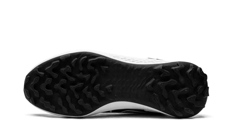 Nike Lifestyle Infinity Pro 2 'Golf Cleats' 