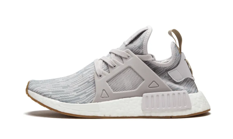 Adidas NMD NMD_XR1 PK WMNS