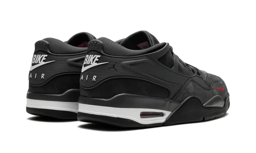 Air Jordan 4 Air Jordan 4 RM 'Nigel Sylvester - Driveway Grey'