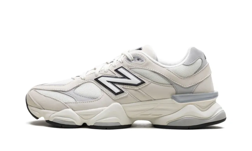 New Balance 9060 9060 'Sea Salt Raincloud' 