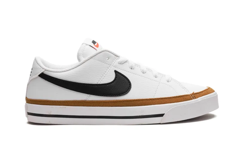 Nike Lifestyle Court Legacy NN 