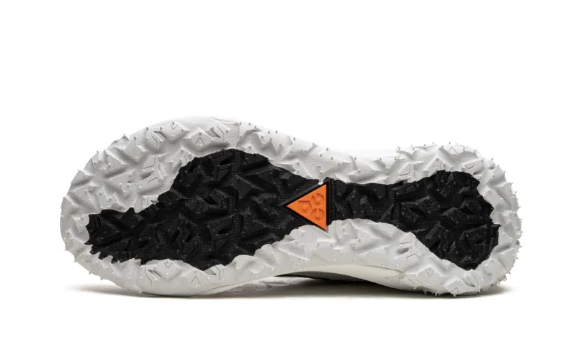 Nike Basketball ACG Mountain Fly 2 Low 
