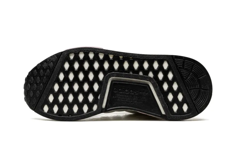 Adidas NMD NMD R1 W 