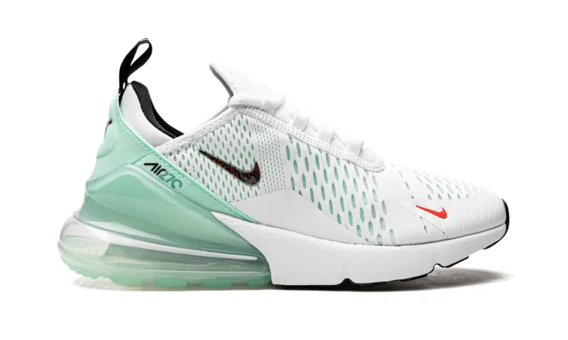 Nike Air Max AIR MAX 270 MNS WMNS 