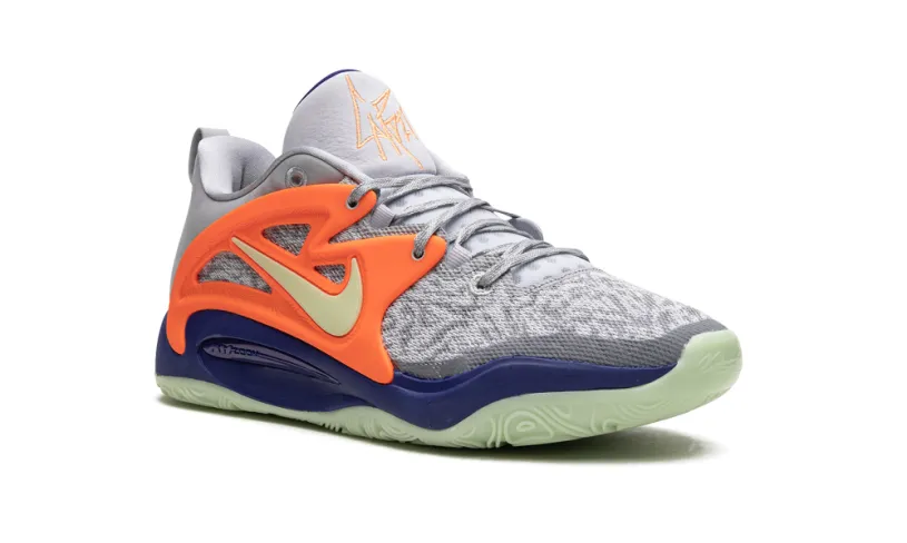 Nike Basketball KD 15 'Cardo' 