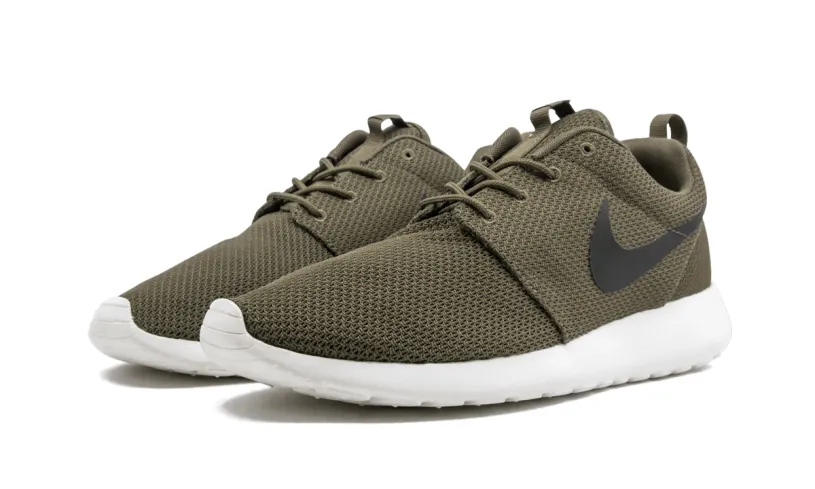 Nike Lifestyle Rosherun 