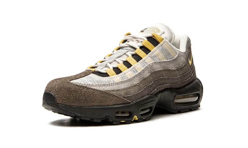 Nike Air Max Air Max 95 NH 'Ironstone' 