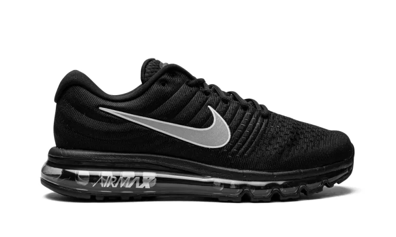 Nike Air Max Air Max 2017
