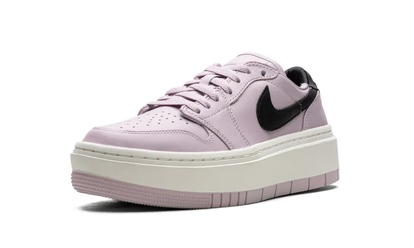 Air Jordan 1 AIR JORDAN 1 RETRO ELEVATE WMNS 'Iced Lilac Sail Black' 