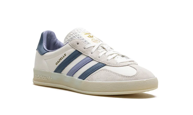 Adidas Gazelle Gazelle Indoor 'Preloved'