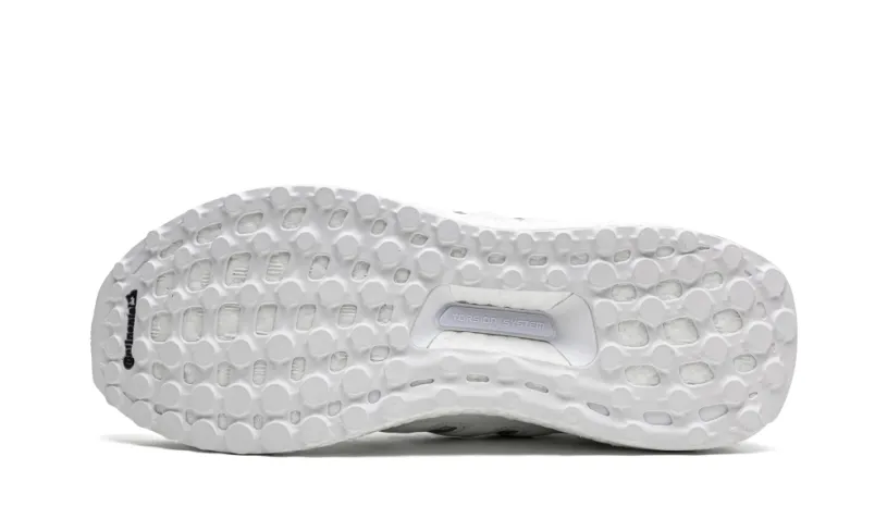 Adidas Ultraboost Ultraboost DNA W 'Cloud White' 