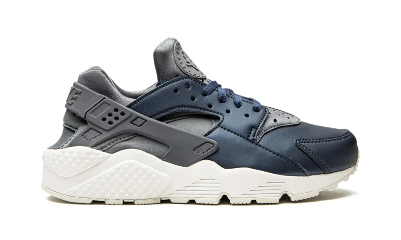 Nike Huarache AIR HUARACHE RUN PREMIUM TXT WMNS 