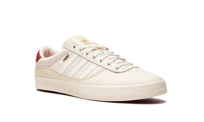 More Adidas Shoes Puig Indoor 