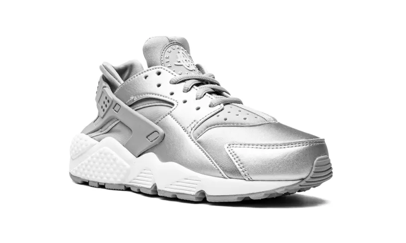 Nike Huarache AIR HUARACHE RUN SE WMNS 