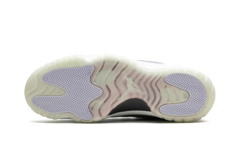 Air Jordan 11 Air Jordan 11 Low 'Year of the Snake' 