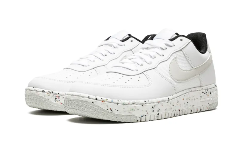 Nike Lifestyle Air Force 1 Crater NN