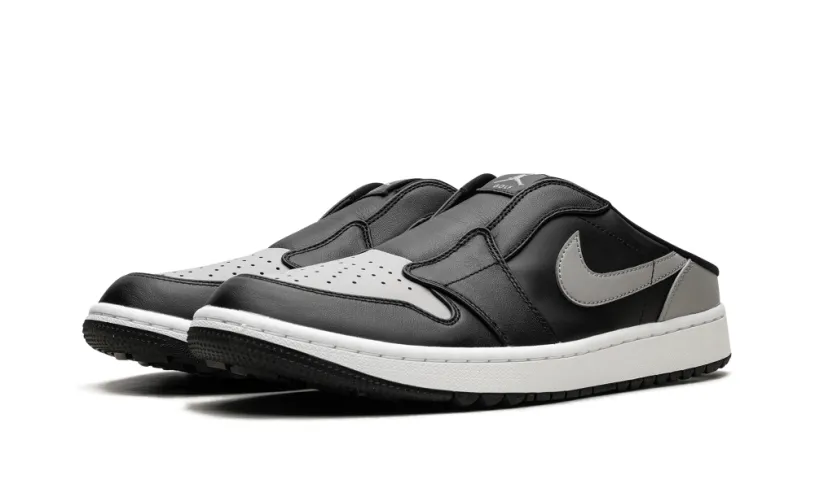 Air Jordan 1 Air Jordan 1 Golf 'Shadow' 