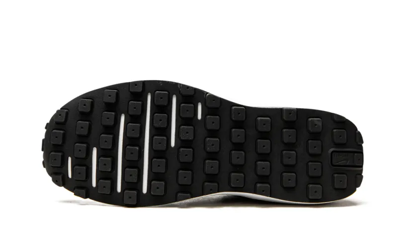 Nike Lifestyle WAFFLE ONE WMNS 'Black Leopard'