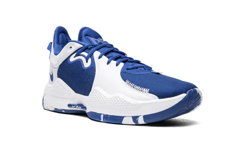 Nike Basketball PG 5