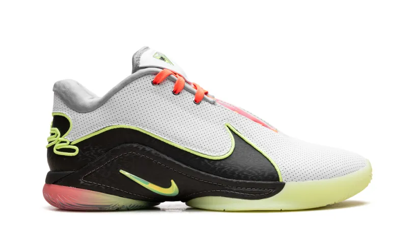 Nike Basketball LeBron 22 'Crown Jewel' 