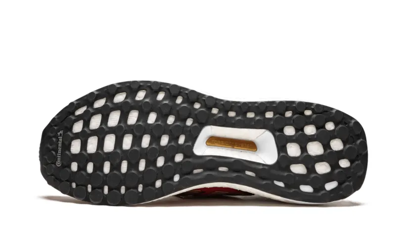 More Adidas Shoes Ultra Boost 'House Lannister'