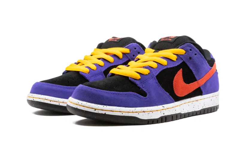 Nike Dunk SB Dunk Low 'ACG Terra'