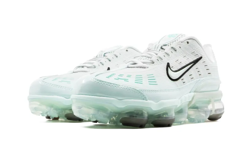 Nike Air Max AIR VAPORMAX 360 WMNS