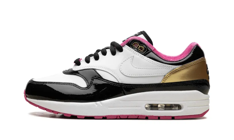 Nike Air Max Air Max 1 'Grand Piano' 