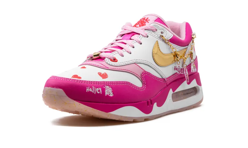 Nike Air Max '86 OG WMNS 'Doernbecher Hailey' 