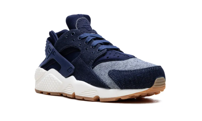 Nike Huarache AIR HUARACHE RUN SE WMNS 