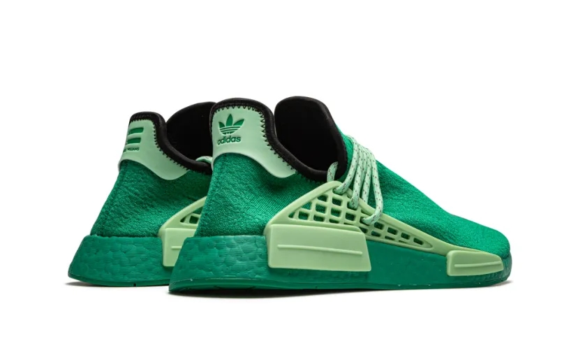 Adidas NMD Hu NMD 'Complexland' 