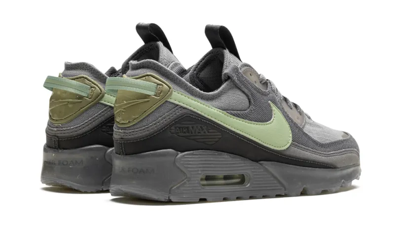 Nike Air Max Air Max 90 Terrascape 'Cool Grey Honeydew' 