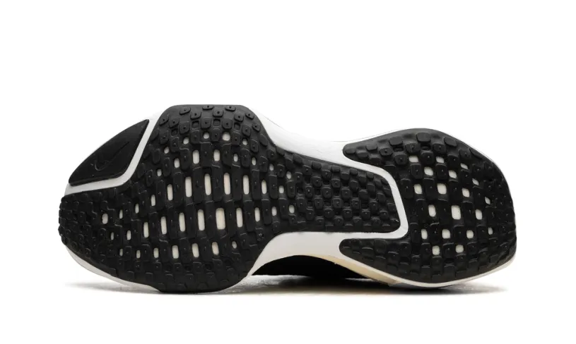 Nike Lifestyle ZOOMX INVINCIBLE RUN 3 WMNS 'Black White' 