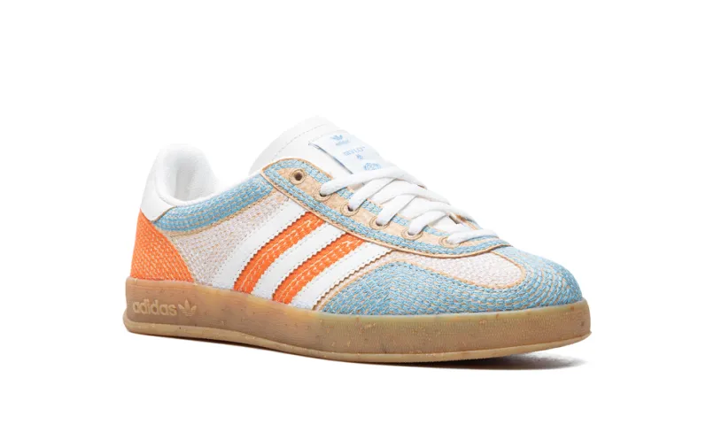 Adidas Gazelle Gazelle Indoor 'Sean Wotherspoon - Mylo' 