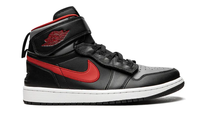 Air Jordan 1 Air Jordan 1 Hi Flyease 