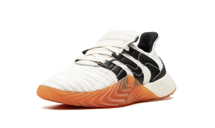 More Adidas Shoes Sobakov Boost 