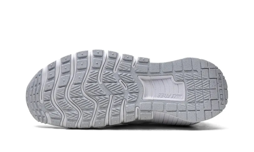 Nike Lifestyle Free Metcon 6 WMNS 'Platinum Tint' 