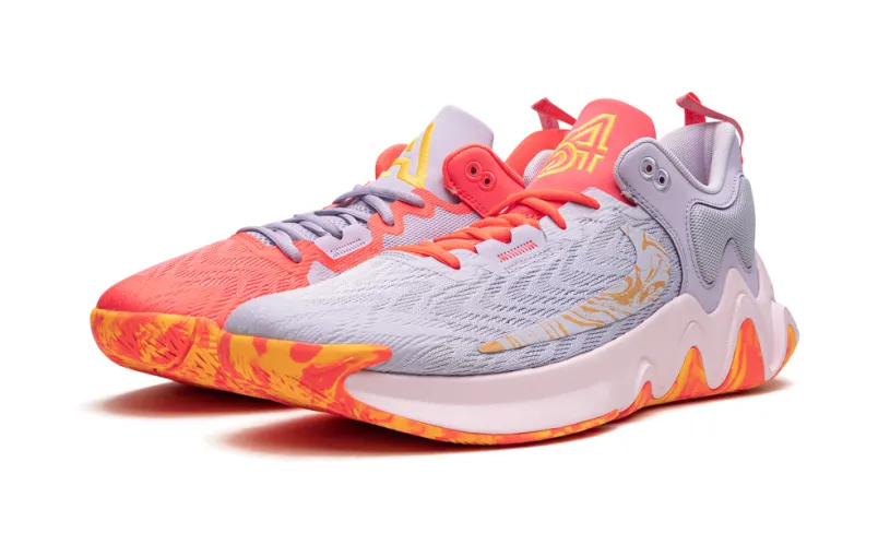 Nike Basketball Giannis Immortality 2 'Smoothie'