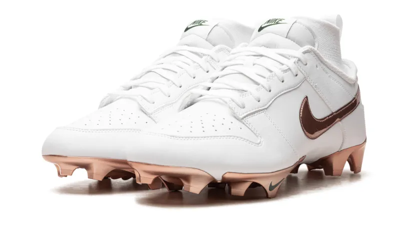 Nike Dunk Dunk Low Cleats 'Kyler Murray' 